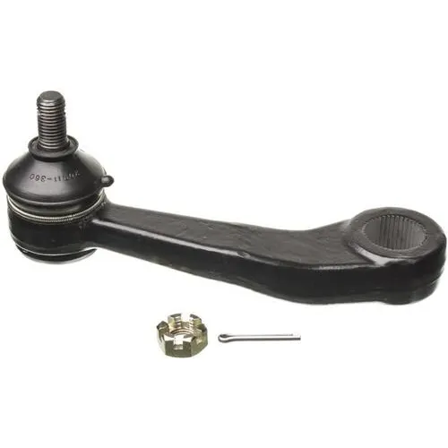 Rare Parts Pitman Arm – 20593