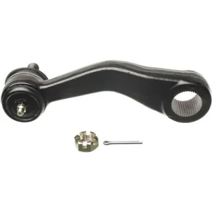 Rare Parts Pitman Arm – 20593 - view 2