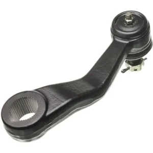 Rare Parts Pitman Arm – 20593 - view 3
