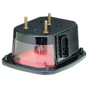 Grote Tail Light – 53702