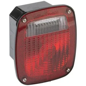 Grote Tail Light – 53712