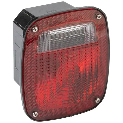 Grote Tail Light – 53712