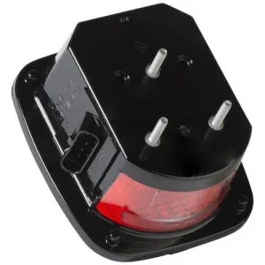 Grote Tail Light – 53712 - view 2