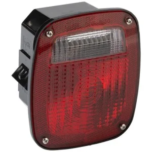 Grote Tail Light – 53722