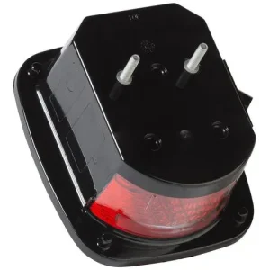 Grote Tail Light – 53722 - view 2