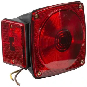Grote Tail Light – 53672