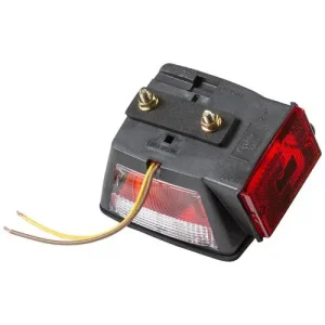 Grote Tail Light – 53672 - view 2