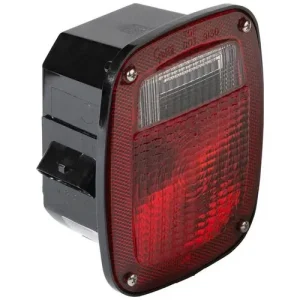 Grote Tail Light – 53762