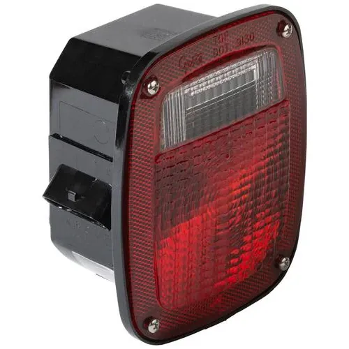 Grote Tail Light – 53762