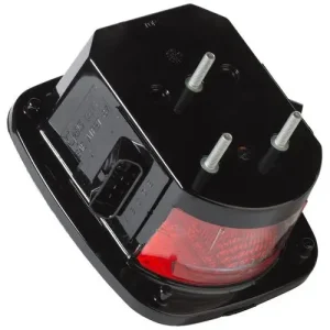 Grote Tail Light – 53762 - view 2