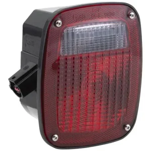Grote Tail Light – 53792
