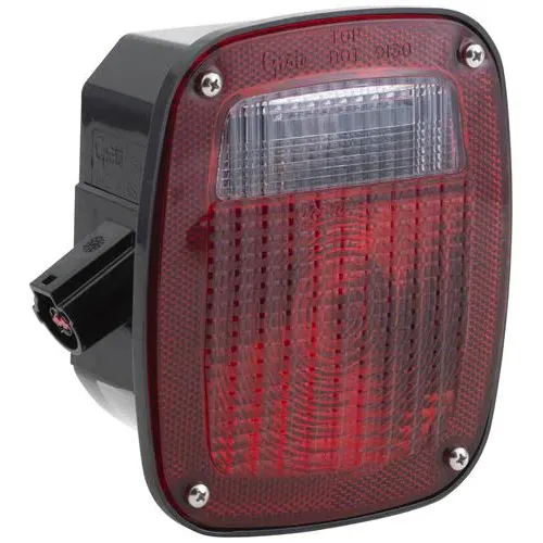 Grote Tail Light – 53792