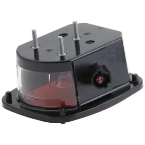 Grote Tail Light – 53792 - view 2