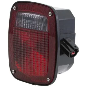Grote Tail Light – 53782