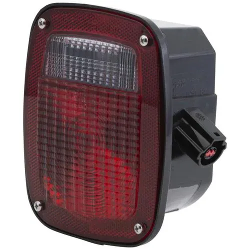 Grote Tail Light – 53782