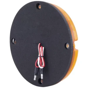 Grote Arrow Turn Light – 53883 - view 2