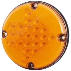 Grote Arrow Turn Light – 53883-3