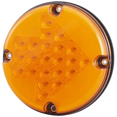 Grote Arrow Turn Light – 53883-3