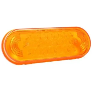 Grote Combination Light – 53963-3