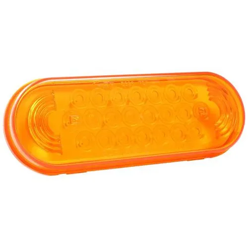Grote Combination Light – 53963