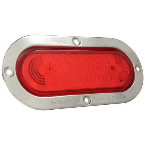 Grote Combination Light – 53972