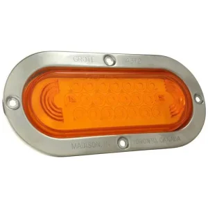 Grote Turn Light – 53973