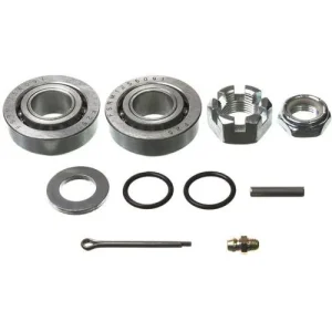 Rare Parts Steering Bell Crank Kit – 20595