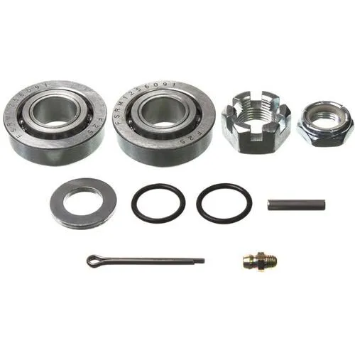 Rare Parts Steering Bell Crank Kit – 20595