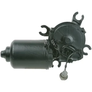 Cardone Wiper Motor – Remanufactured – 43-2039 - view 2