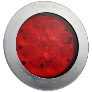 Grote Combination Light – 54042