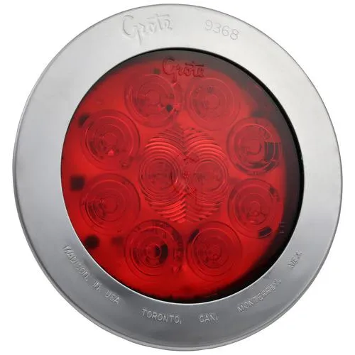 Grote Combination Light – 54042
