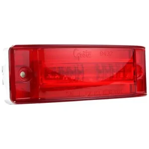 Grote Combination Light – 54002-3