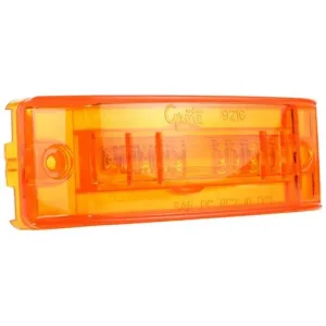 Grote Clearance Marker Light – 54003
