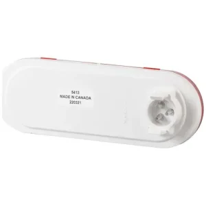 Grote Combination Light – 54132-3 - view 2