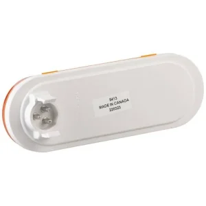 Grote Combination Light – 54133 - view 2