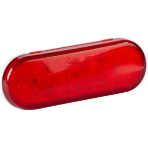 Grote Combination Light – 54142