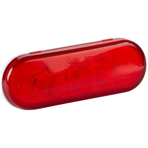 Grote Combination Light – 54142
