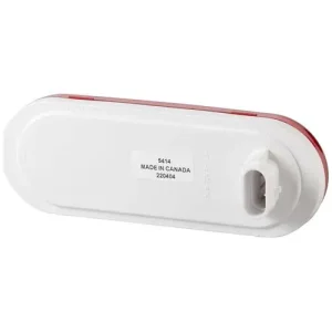 Grote Combination Light – 54142 - view 2