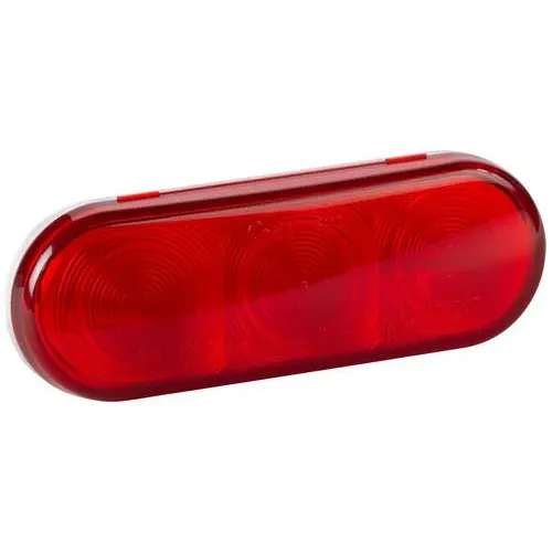 Grote Combination Light – 54162-3