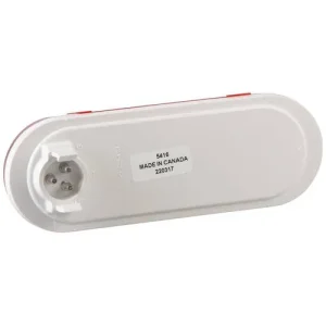 Grote Combination Light – 54162-3 - view 2