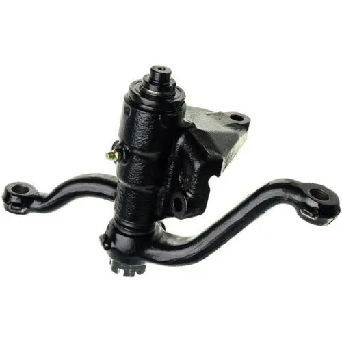Rare Parts Idler Arm – 20596