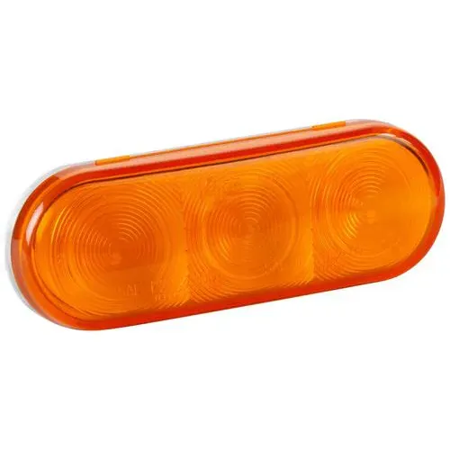 Grote Combination Light – 54163