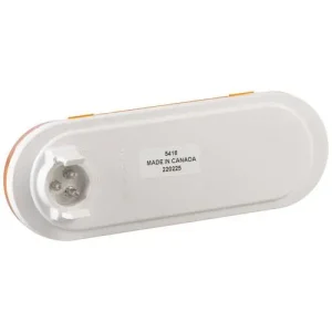 Grote Combination Light – 54163 - view 2
