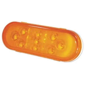 Grote LED Combination Light – 54143-3