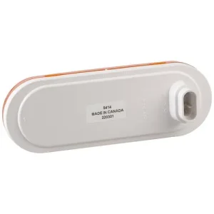 Grote Combination Light – 54143 - view 2