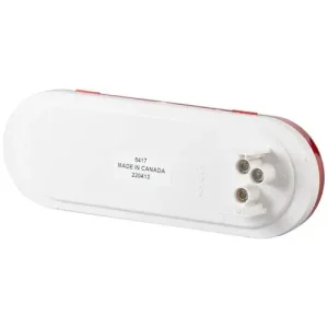 Grote Combination Light – 54172 - view 2