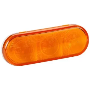 Grote Combination Light – 54173