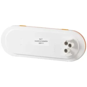 Grote Combination Light – 54173 - view 2