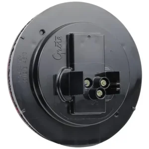 Grote Tail Light – 54342 - view 2