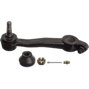 Rare Parts Pitman Arm – 20602
